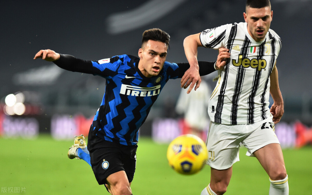 星空体育集结日意大利杯传出新动向，金州勇士迎来里程碑，高层表态：赛场秩序良好，球队文化被再次提及的简单介绍