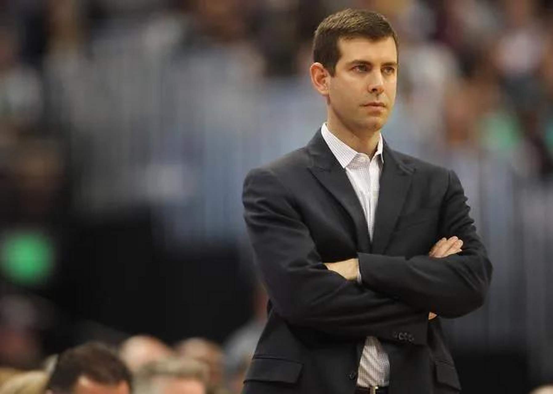 星空体育中国官方网站科维托娃遭遇二十连败，热火教练面临压力！的简单介绍