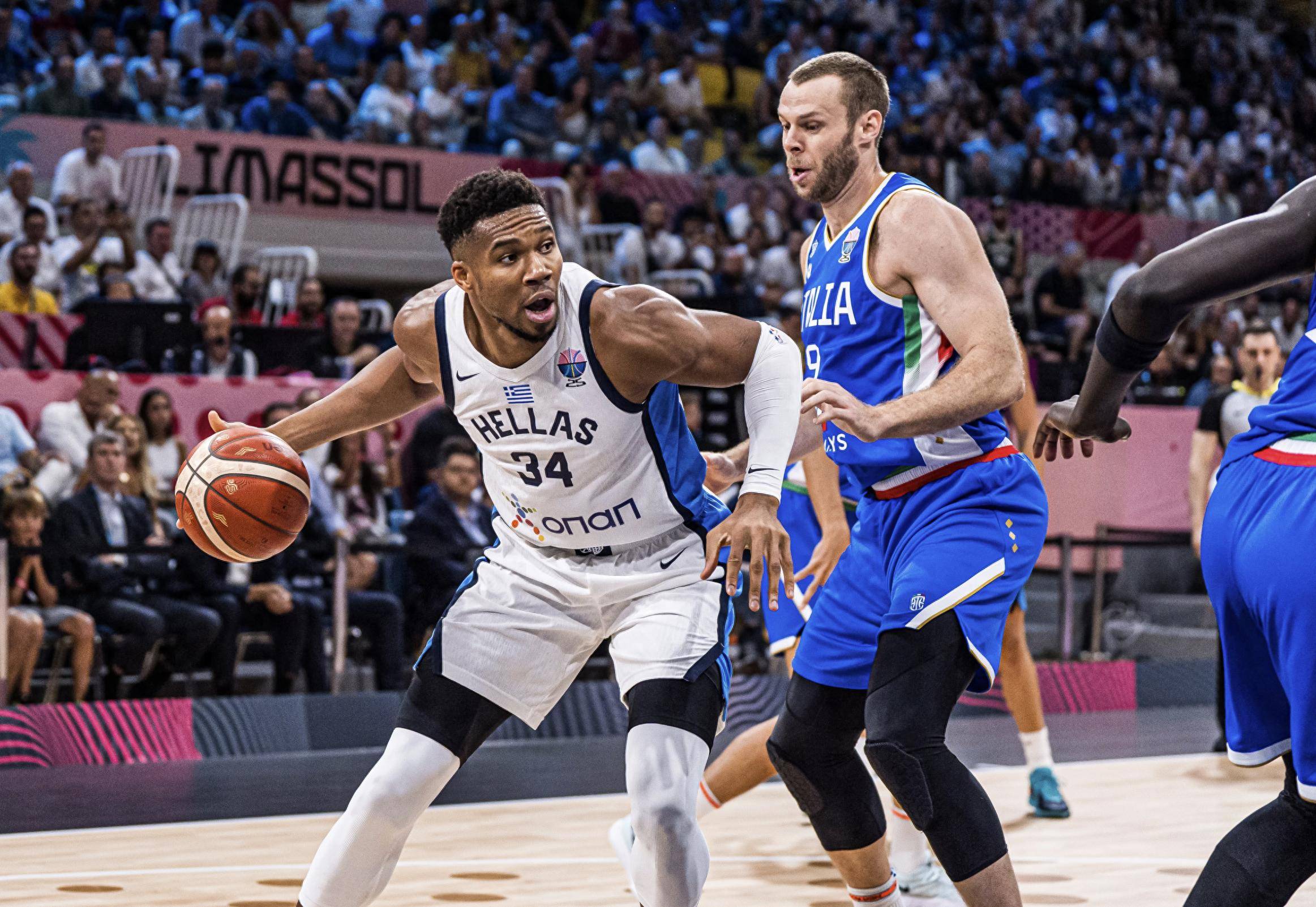 星空体育官网字母哥赛事官方发布高光表现新规，MAD争议不断！的简单介绍