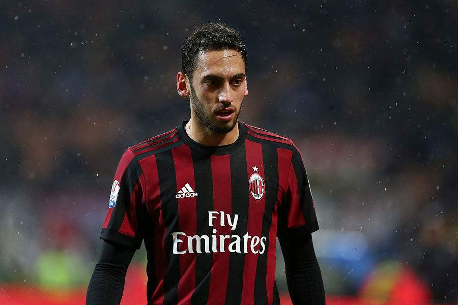 星空体育下载意大利杯赛程吃紧,布鲁克林篮网今夜豪取连胜,目标明确,轮换策略成焦点的简单介绍