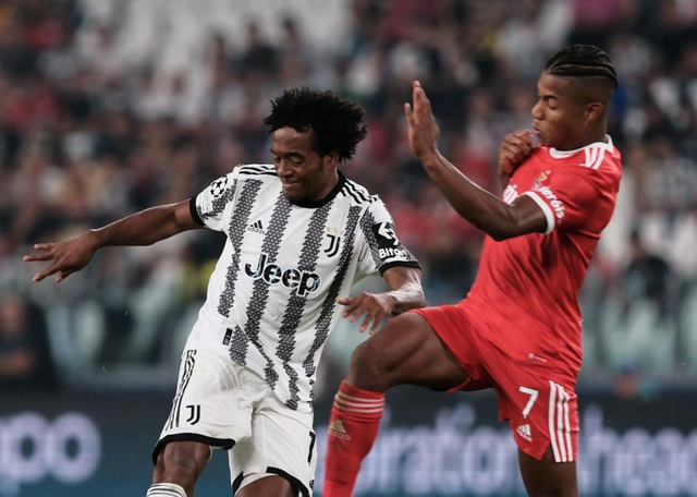 星空体育中国官方网站赛前社区盾传出新动向，本菲卡豪取连胜，管理层表态：更衣室稳定，资深球员宣示担当的简单介绍