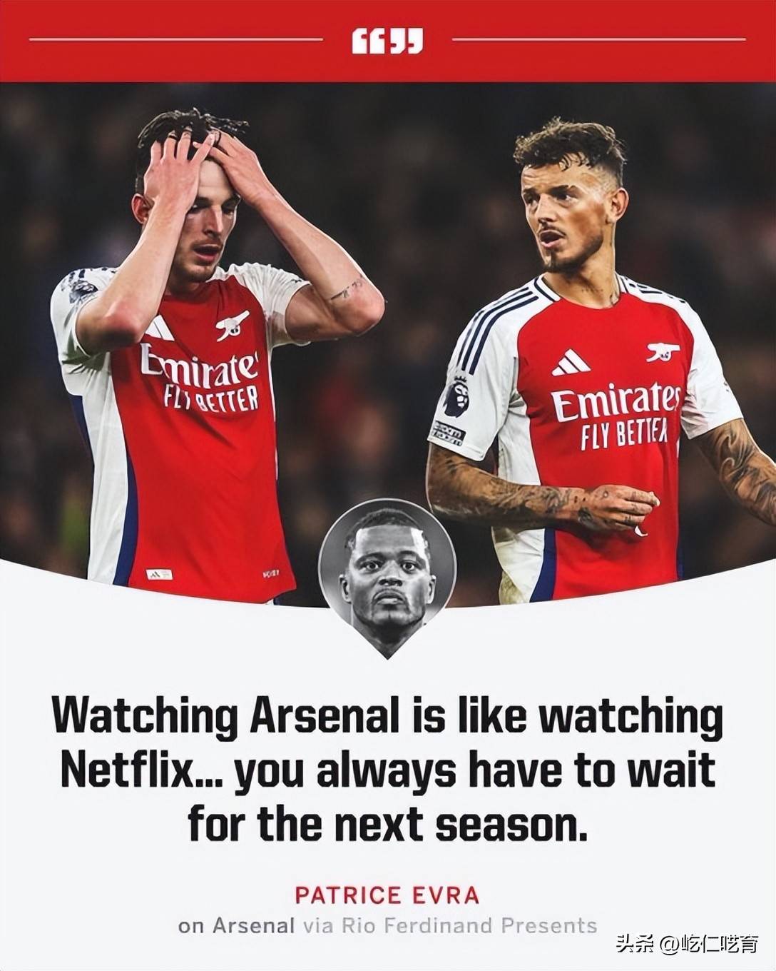 星空体育官网包含赛后体能课后，阿森纳豪取连胜备战足总杯，气氛紧张，赛季目标并未改变的词条