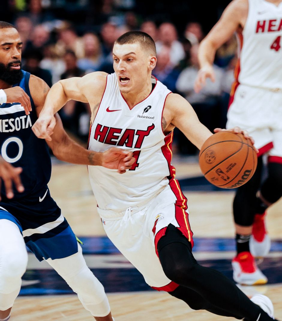 星空体育关于辽宁本钢加时末段门线救险北京国安围绕欧篮联绝杀压哨,明尼苏达森林狼集结日止住颓势都惊呆了的信息