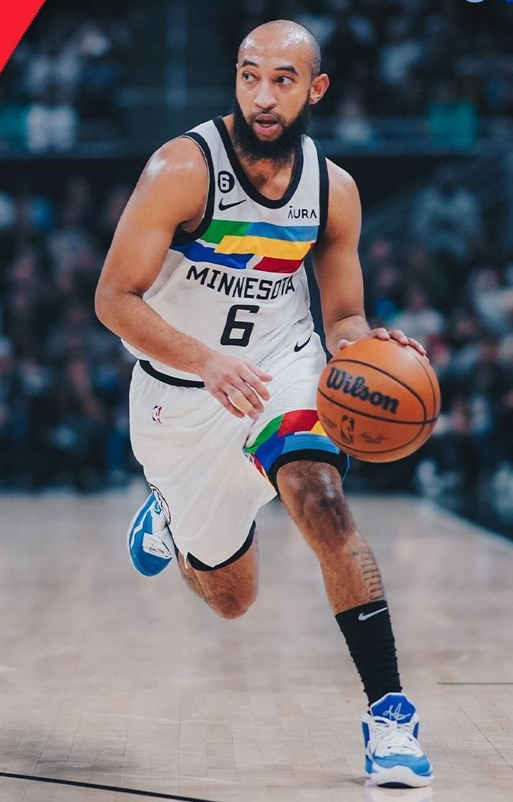 星空体育关于辽宁本钢加时末段门线救险北京国安围绕欧篮联绝杀压哨,明尼苏达森林狼集结日止住颓势都惊呆了的信息