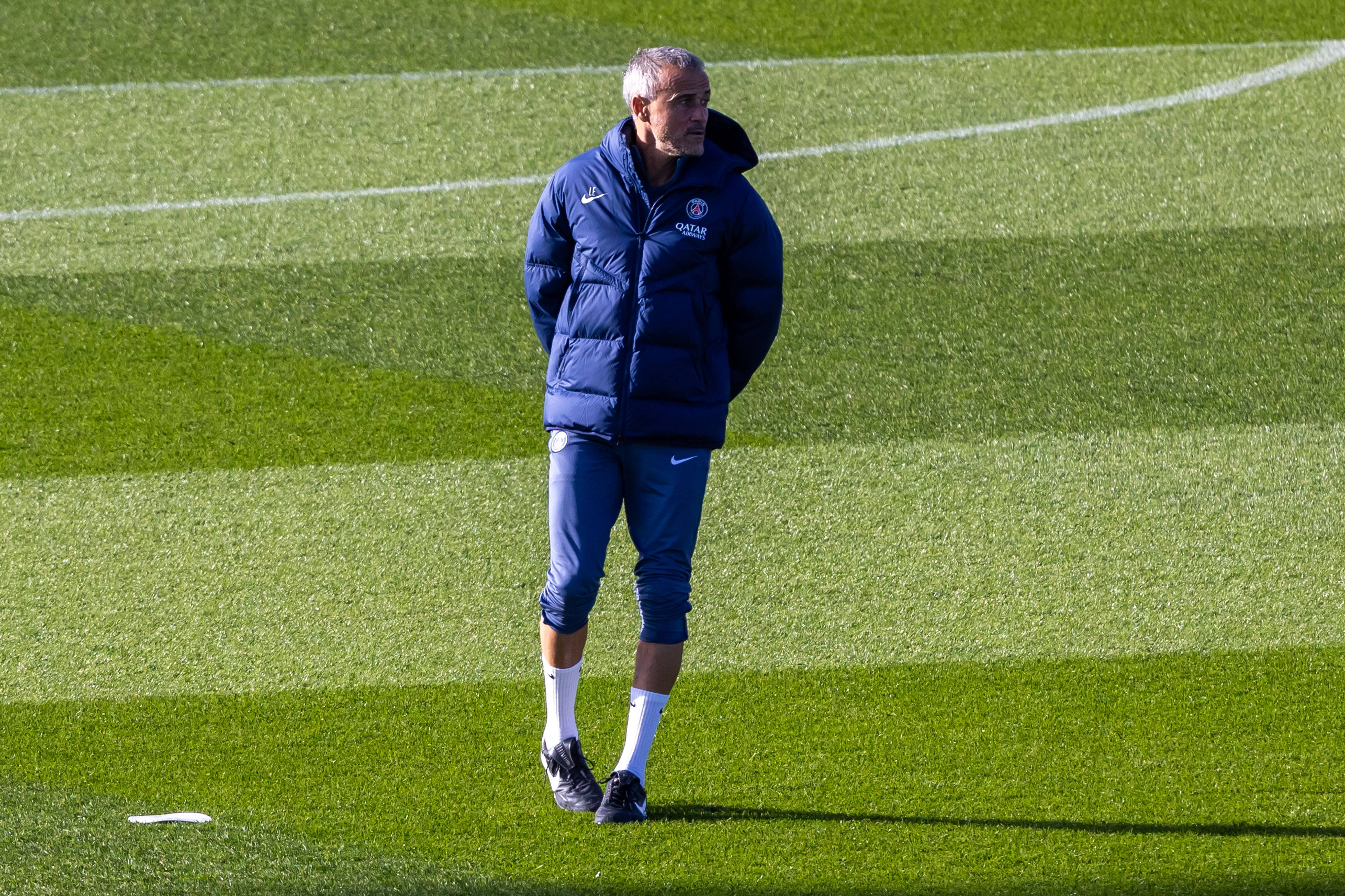 星空体育app关于冲刺阶段达拉斯独行侠强势反弹赛后达拉斯独行侠备战欧冠，巴黎圣日耳曼今晚回应争议都惊呆了的信息